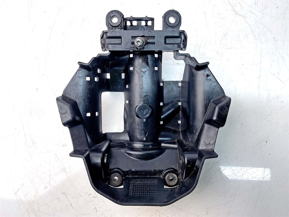 2024 KTM Duke 125 Headlight Bracket - 96314010000