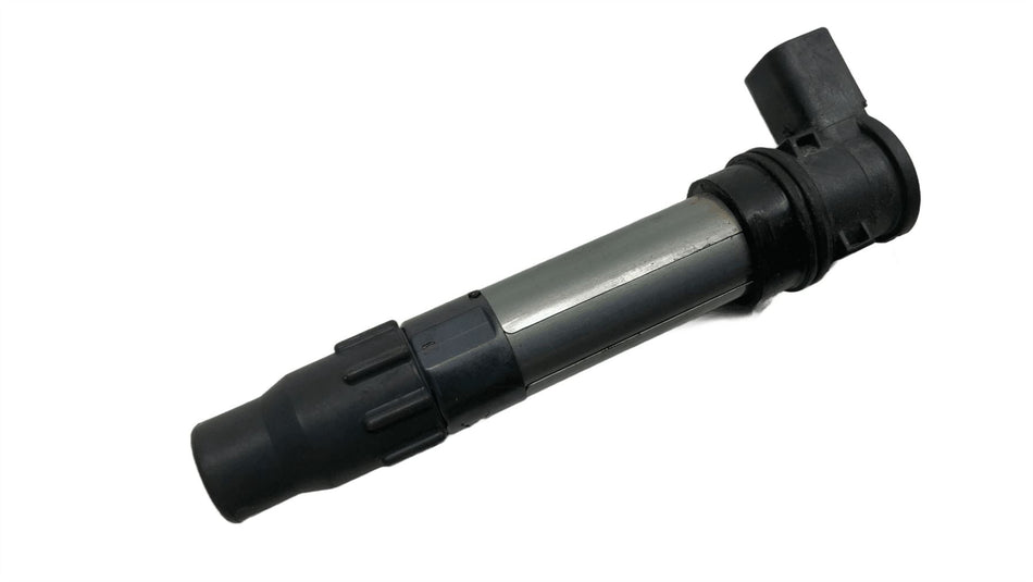 2009 Honda CBR1000RR Fireblade Ignition Coil 1297005340