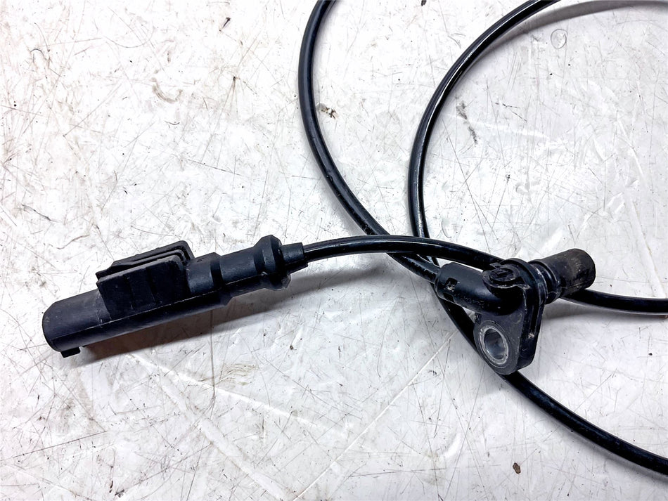 2018 Husqvarna VITPILEN 401 Wheel Speed Sensor - 90142125000
