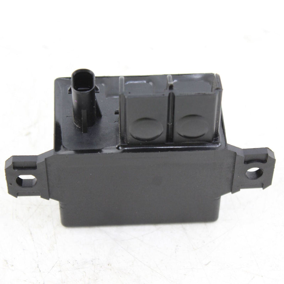 2018-ON BMW R1250 GS TE Starter Relay - 61368354778