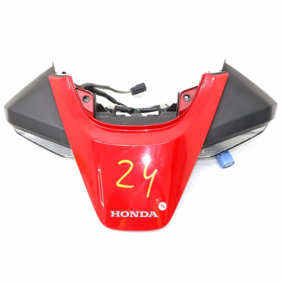 2014-2021 HONDA VFR 800 Tail Light - 33720MJMD11