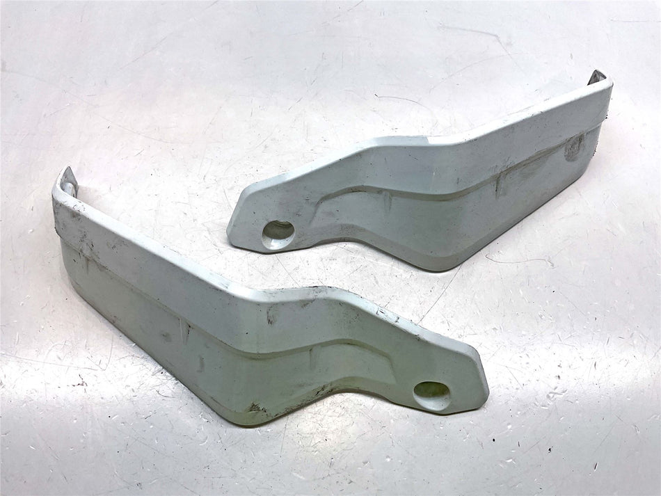 2021 Honda CRF1100L Africa Twin ADV-S DCT Handguards - 53181MKSE20