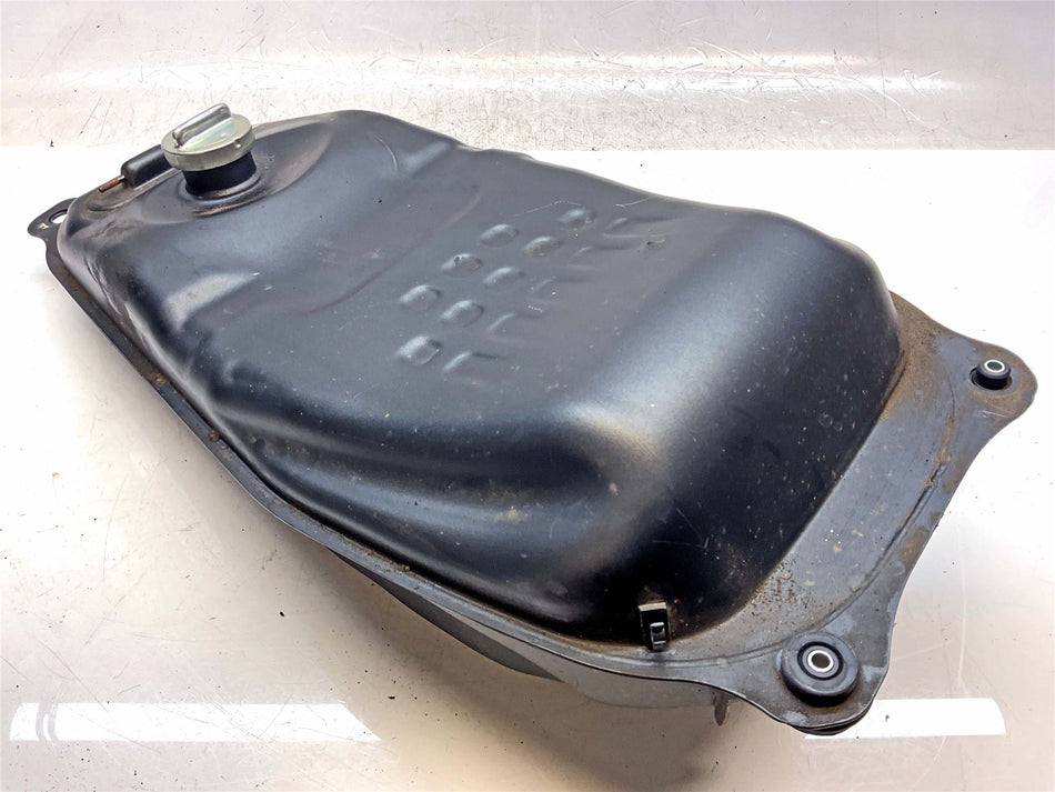 2014-2016 Honda NC700X Fuel Tank