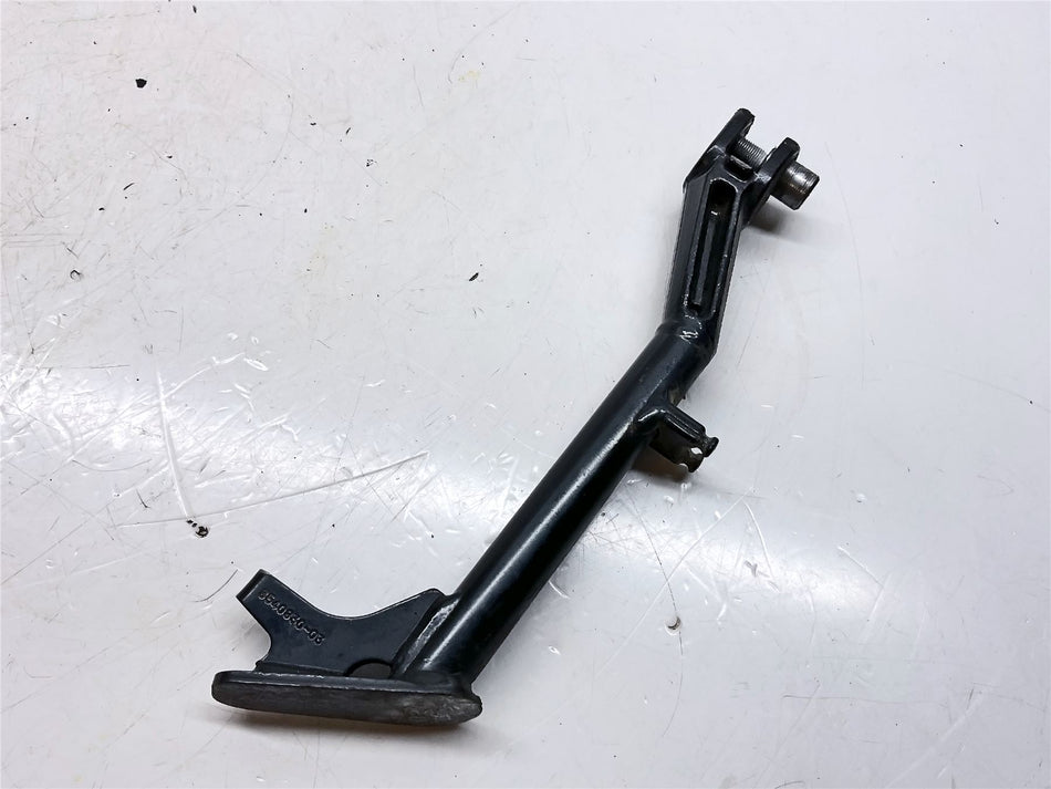 2019 BMW R1250R Side Stand - 46538540829
