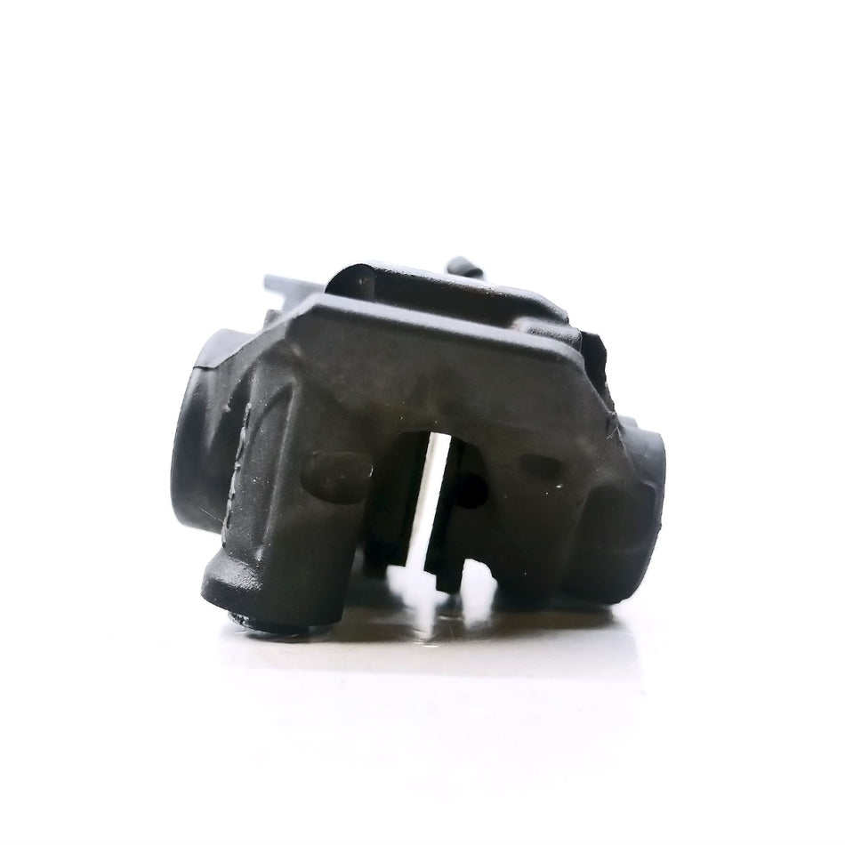 2015 Yamaha MT-09 Front Right Brake Caliper - 2DR2580U00