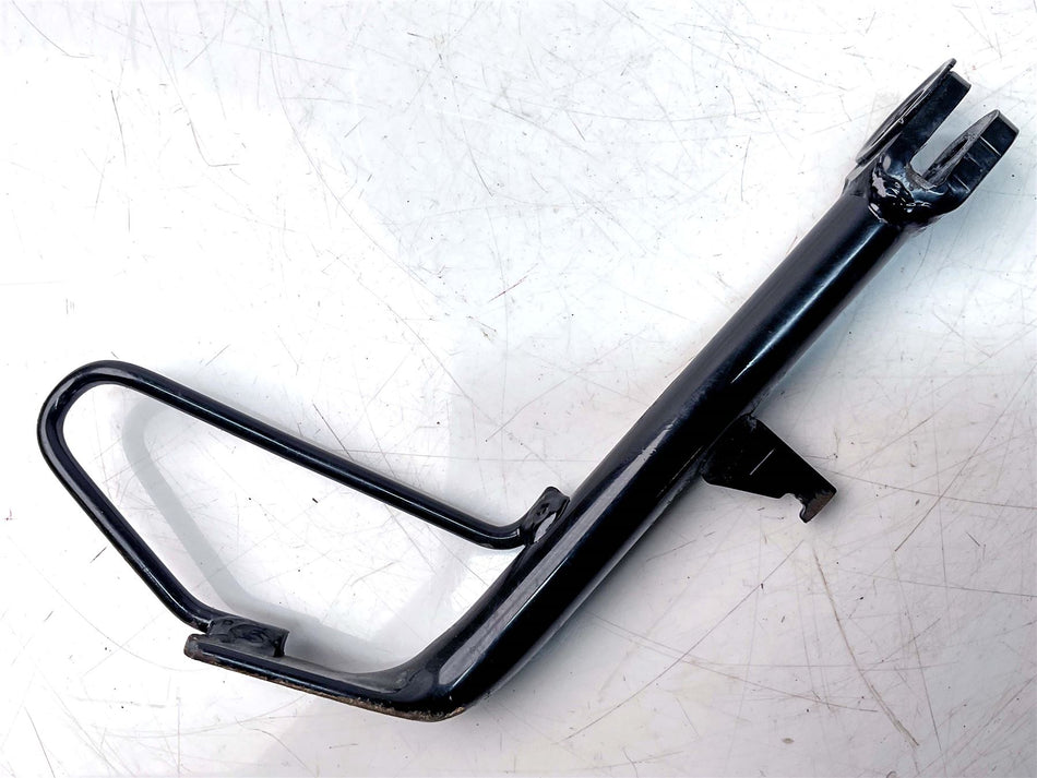 2023 Honda PCX125 Kickstand / Sidestand - 50530K1ZJ10