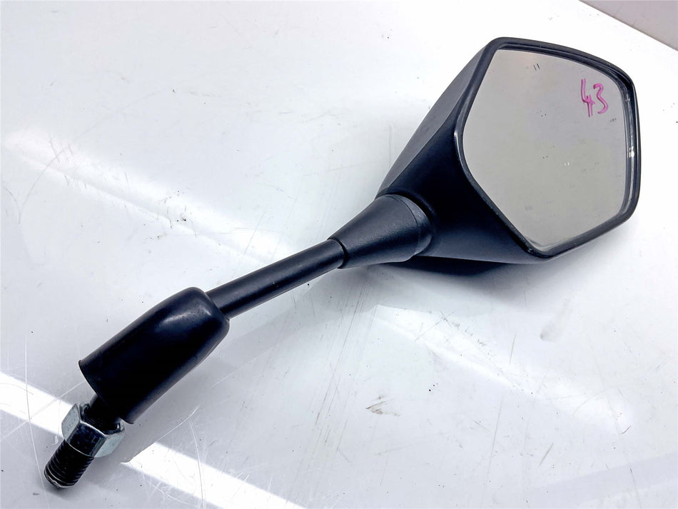 2022 Honda PCX125 Mirror Right - 88210K96V01