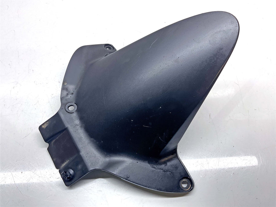 2017 Honda CBR600RR Rear Hugger - 80120MFJA400