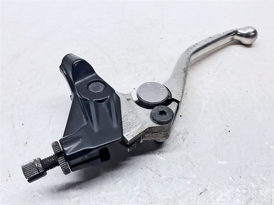 2017 Triumph Street Twin Clutch Lever - T2043122