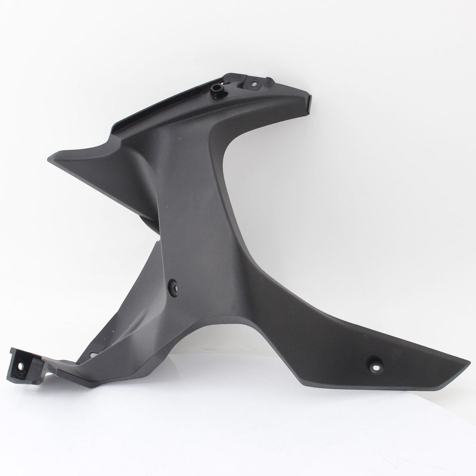 2019-2020 BMW  R 1250GS L/H Fuel Tank Panel - 46638556651