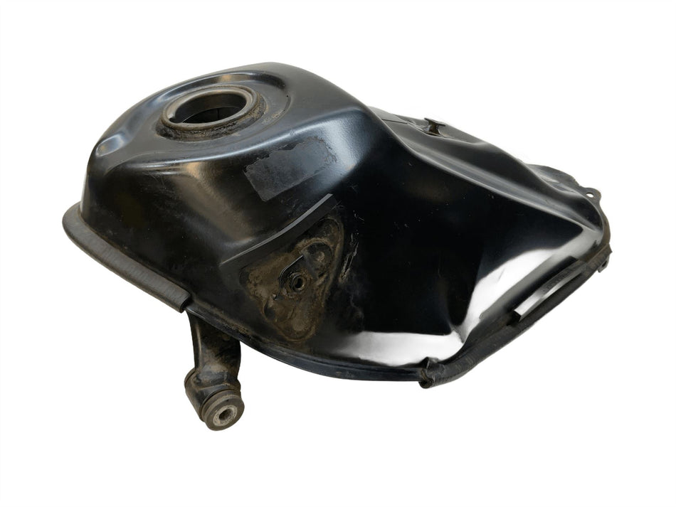 2014 Honda CRF250L Fuel Tank 17510KZZ900ZA