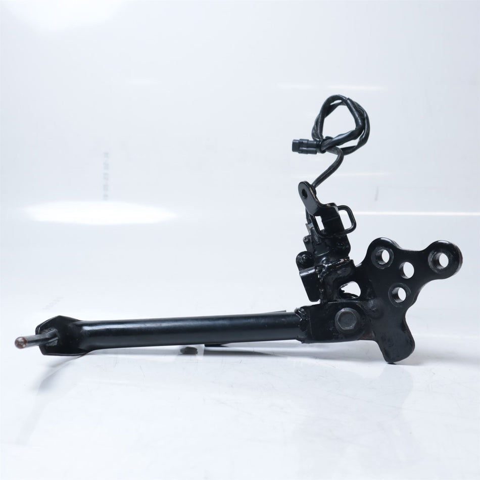 2023 Yamaha YZF R3 Side Stand  - 1WD-F7311-00