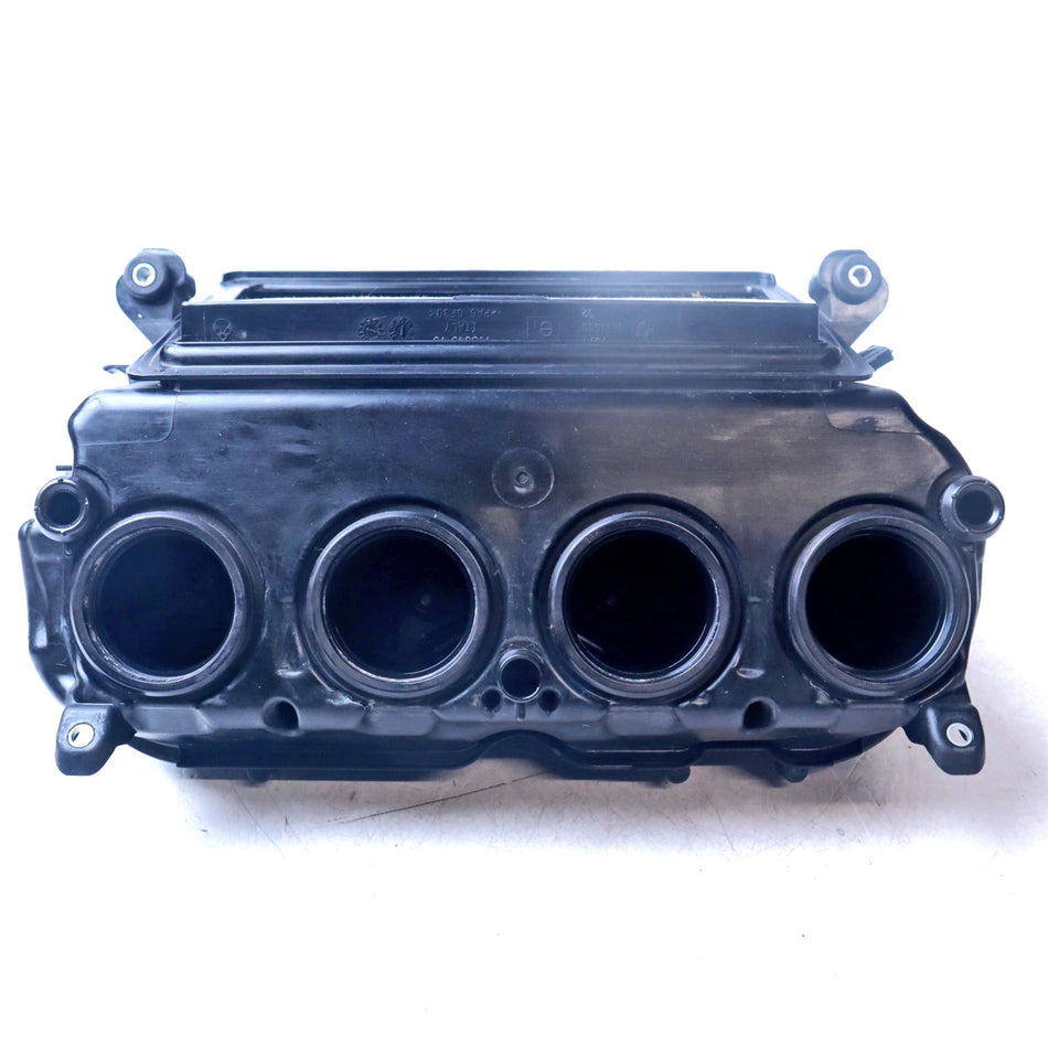 2021 BMW S1000XR Air Box - 13719443365