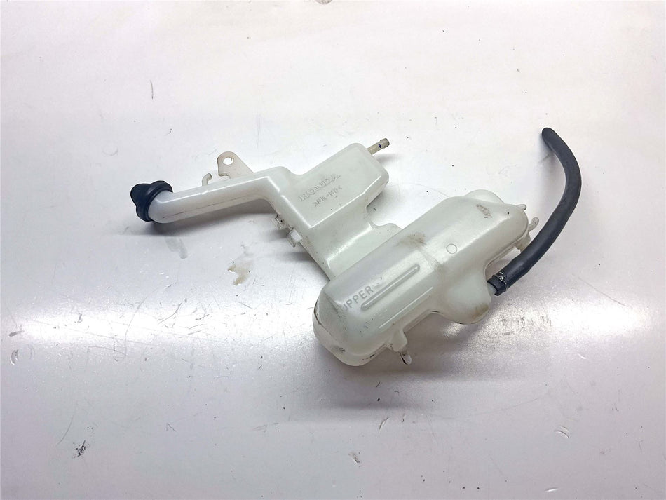 2023 Honda CMX500 REBEL Coolant Expansion Tank - 19101K87A00