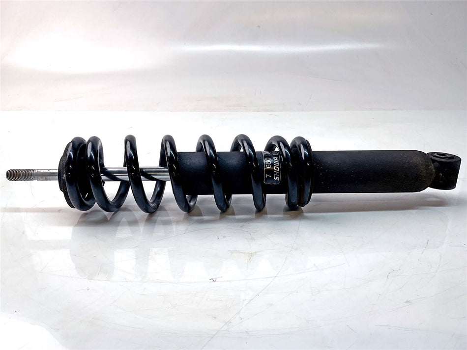 2005 BMW R1150RT Front Shock / Suspension - 74120 Miles - 31422317362