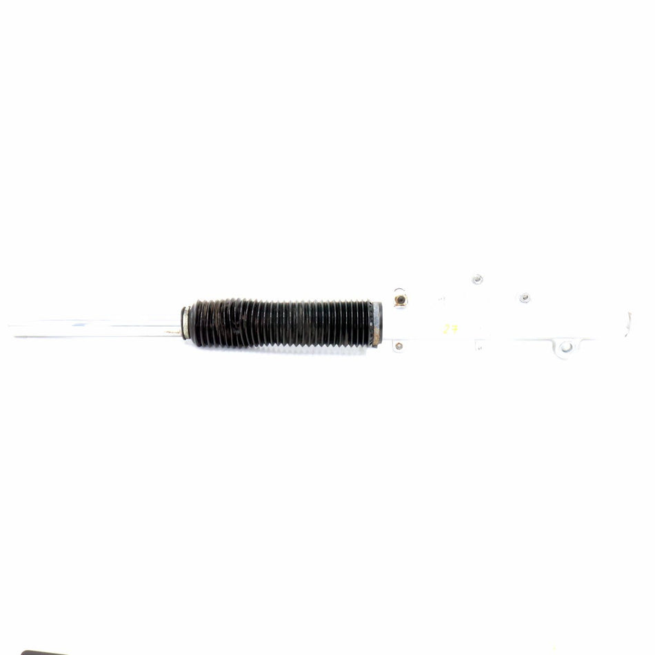 2001-2006 TRIUMPH TIGER 955i L/H Left Hand Front Fork - T2042412