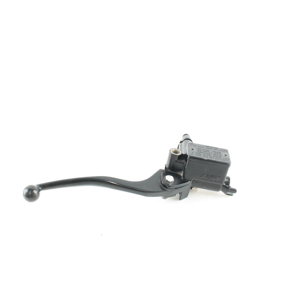 2015-2020 HONDA CB 125 F Front Brake Master Cylinder - 45510KPNE21