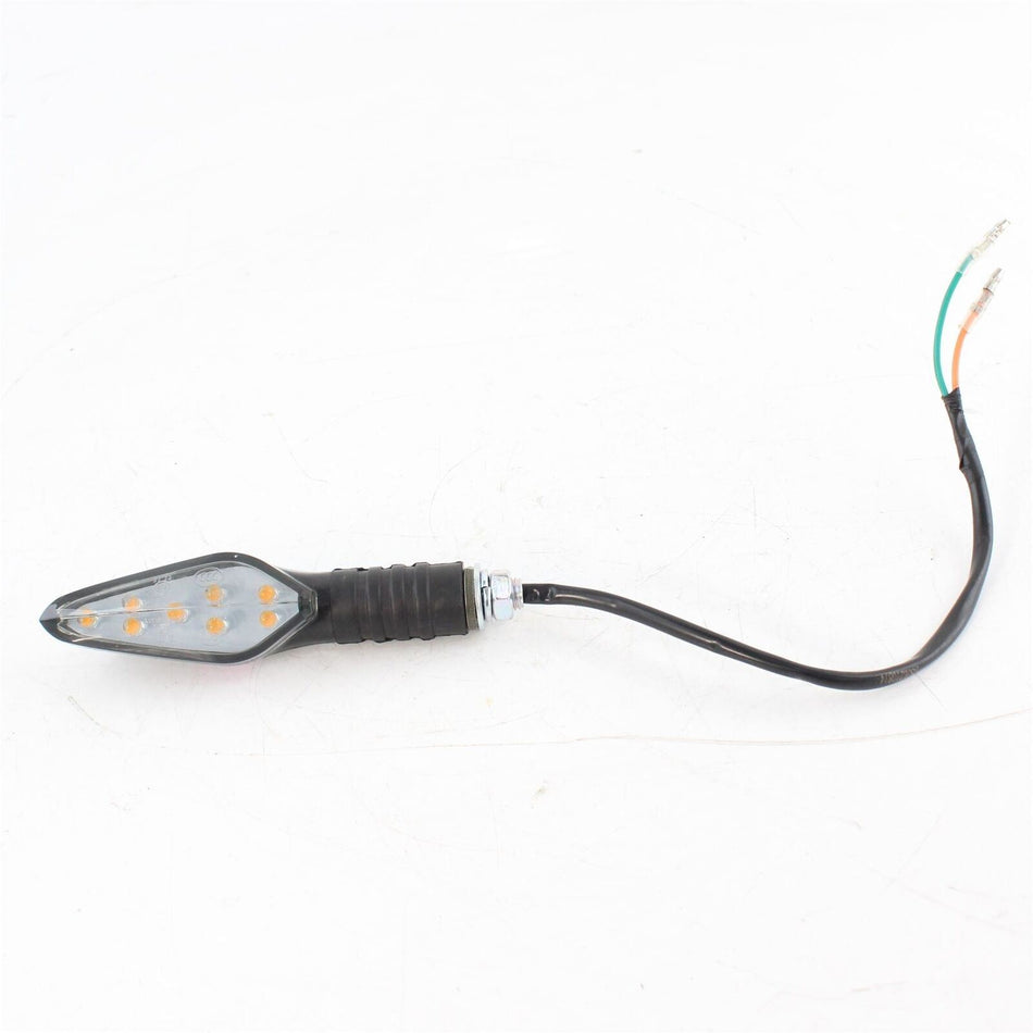 2017-2022 SINNIS TERRAIN 125 L/H Indicator -