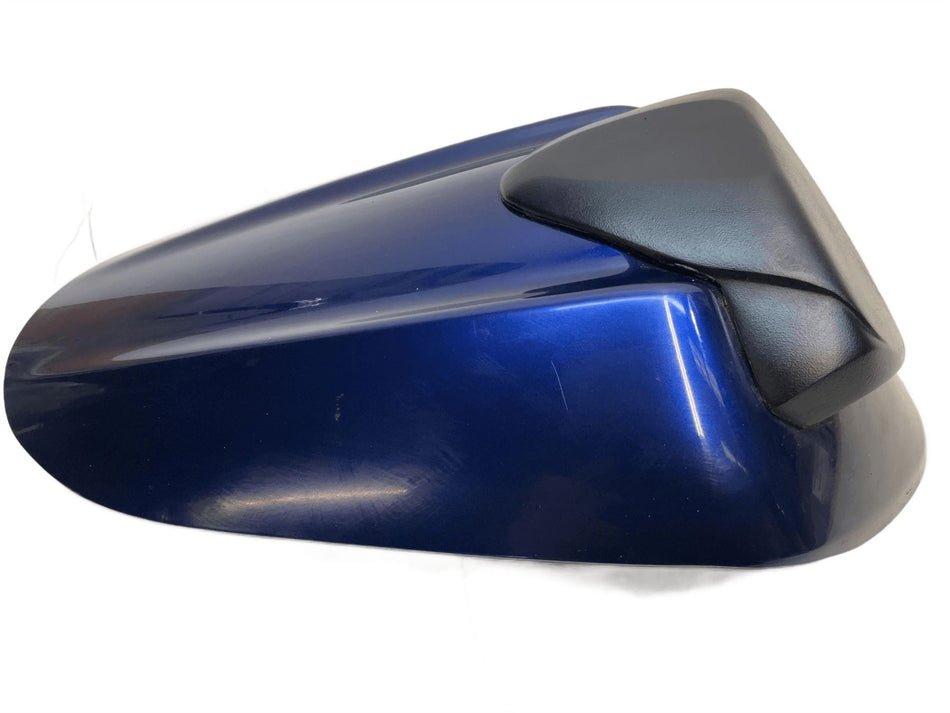 2006 Suzuki GSXR1000 Seat Cowl Fairing 4555141G00