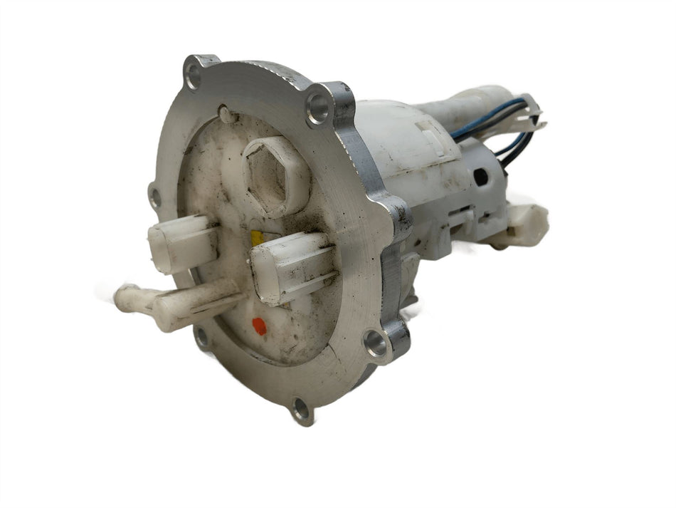 2011 Triumph Tiger 800 XC Fuel Pump T2400499