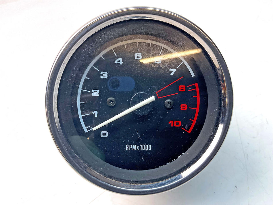 2005 BMW R850R Rev Counter - 62132306837