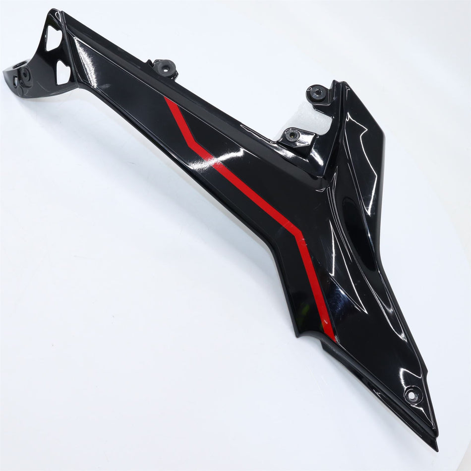 2021 KAWASAKI  NINJA 650 R/H Right Hand Cover  - 36036-5310-HB