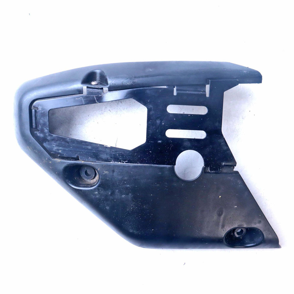 2022 Triumph Tiger 900 GT Pro Sump Guard - T2309661
