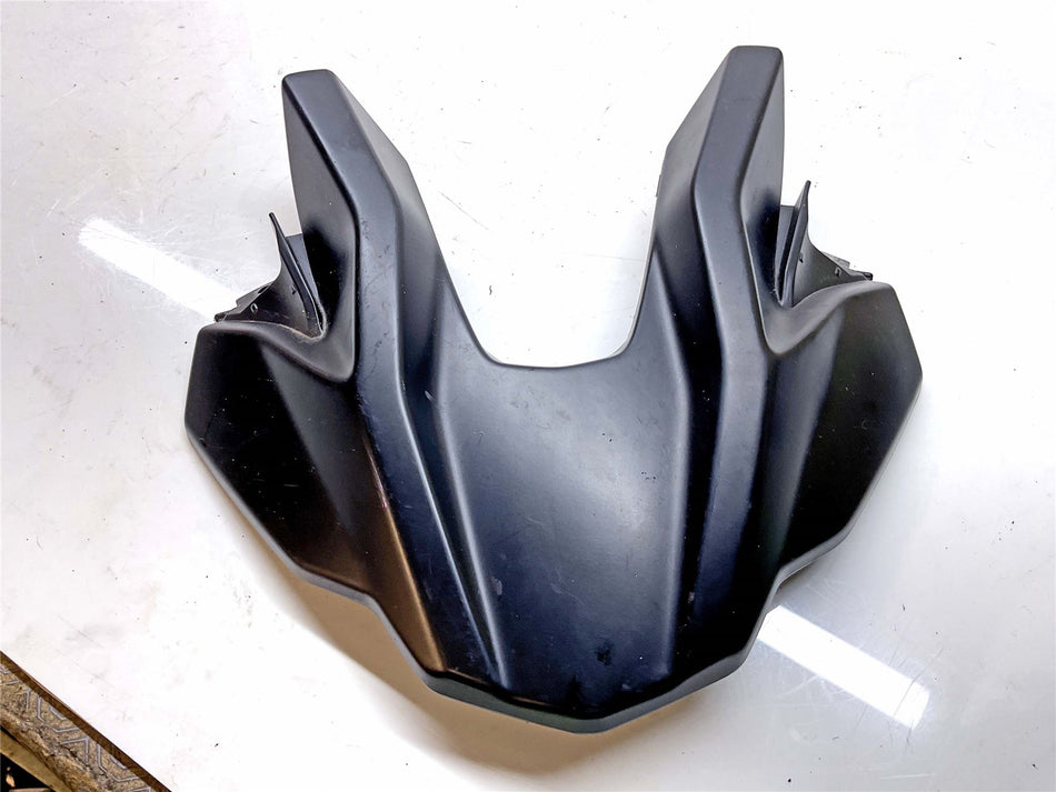 2024 Benelli TRK 702 Upper Front Fender - 65301P85BG00