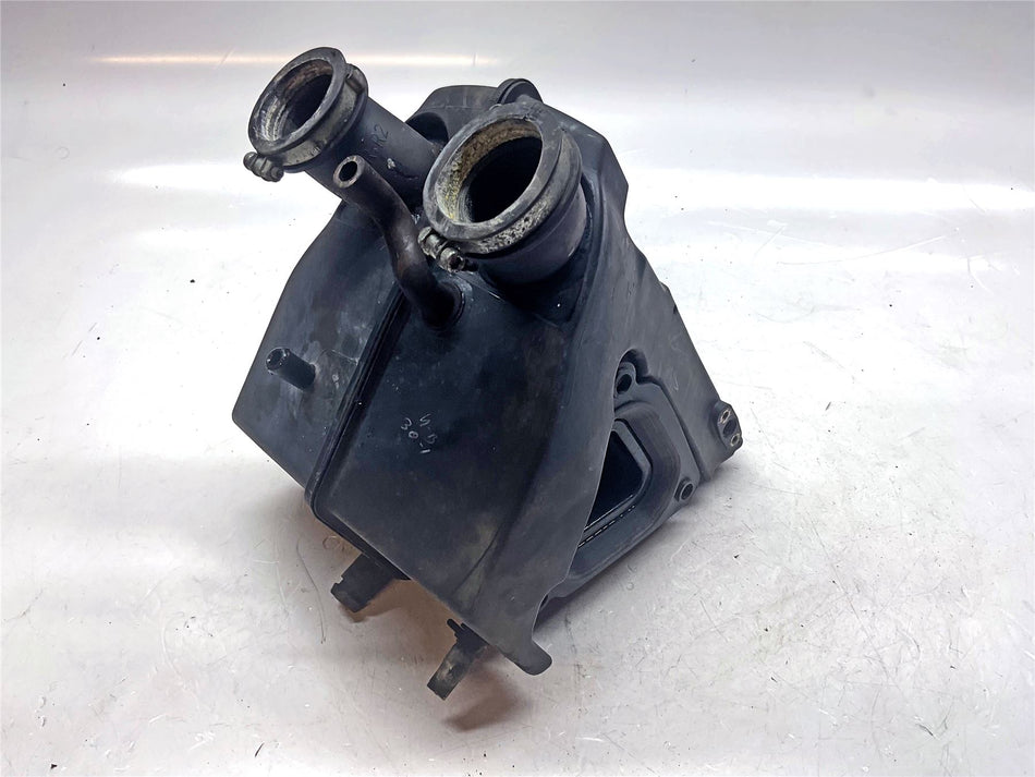 2019 Royal Enfield Interceptor 650 Air Box - 576026F