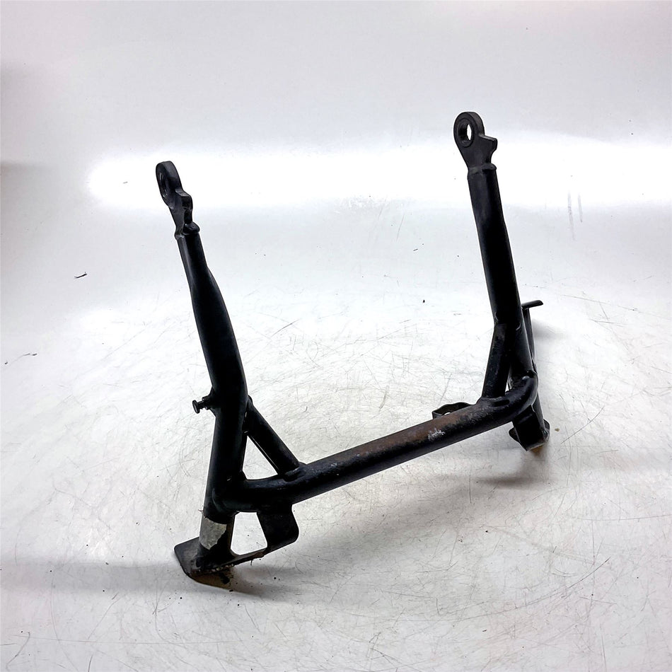 2022 Ducati Multistrada V4 S Centre Stand - 55510871CA