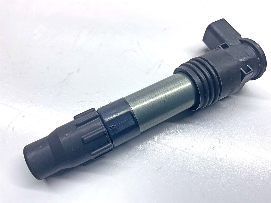 2023 Kawasaki Z900RS ZR900 Ignition Coil - 211710033