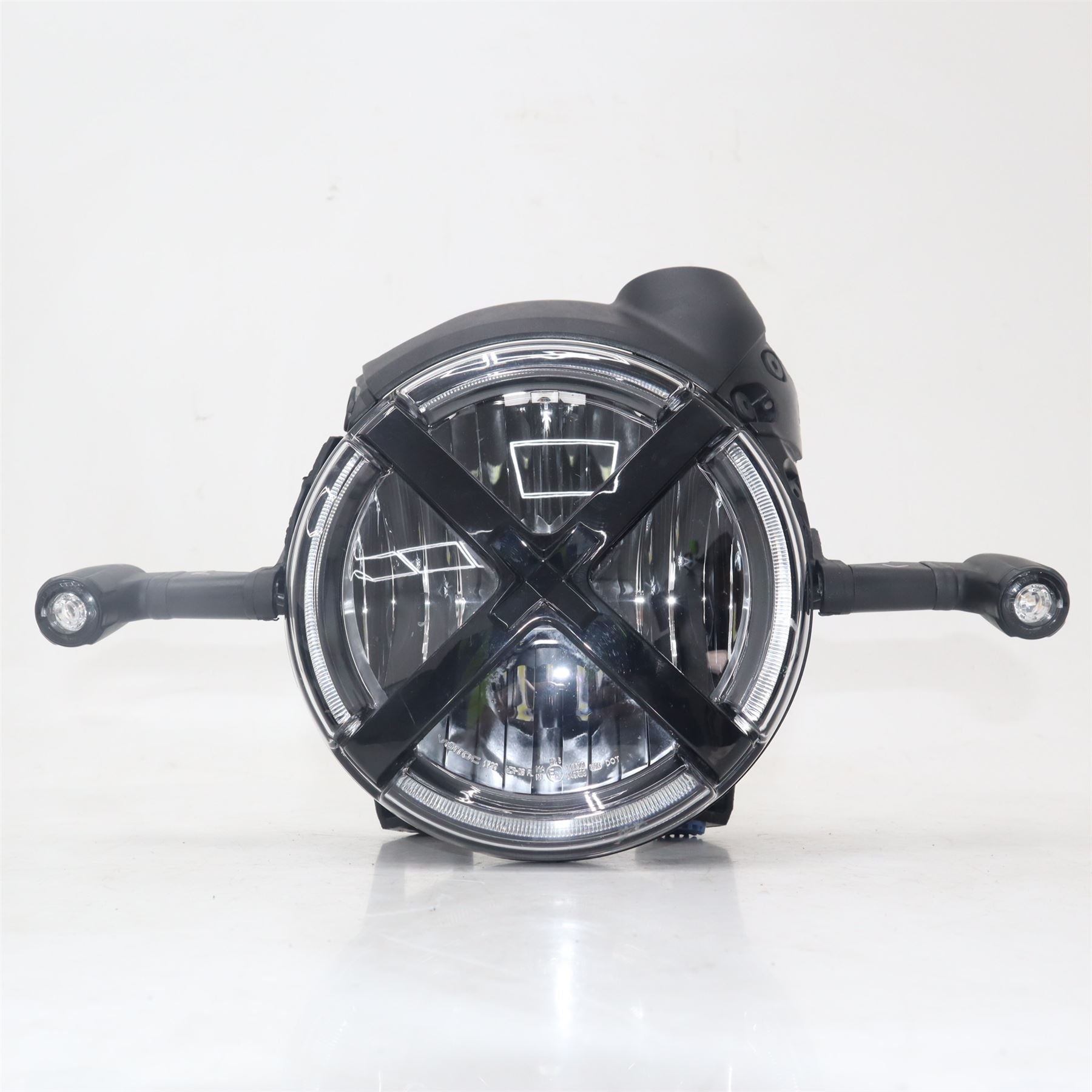 31b54e1f-00f0-4b9e-8fcc-