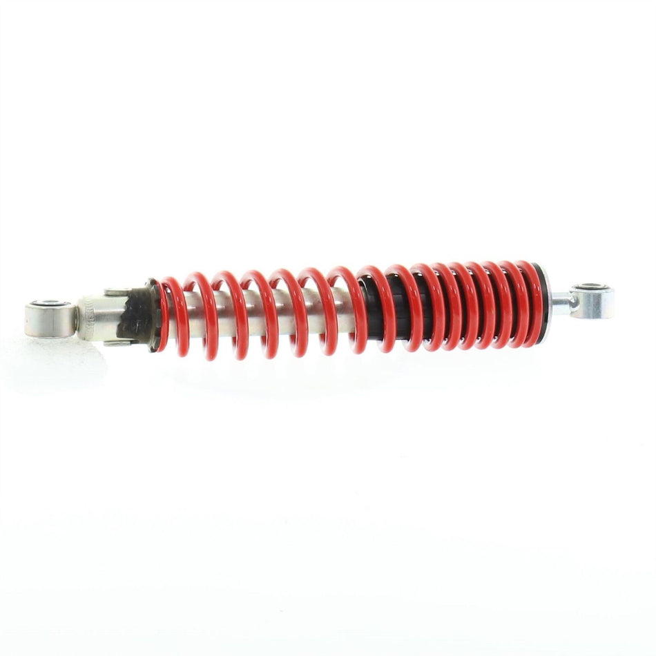 2021-ON HONDA CB125F R/H Rear Shock  - 52400-K0N-D01