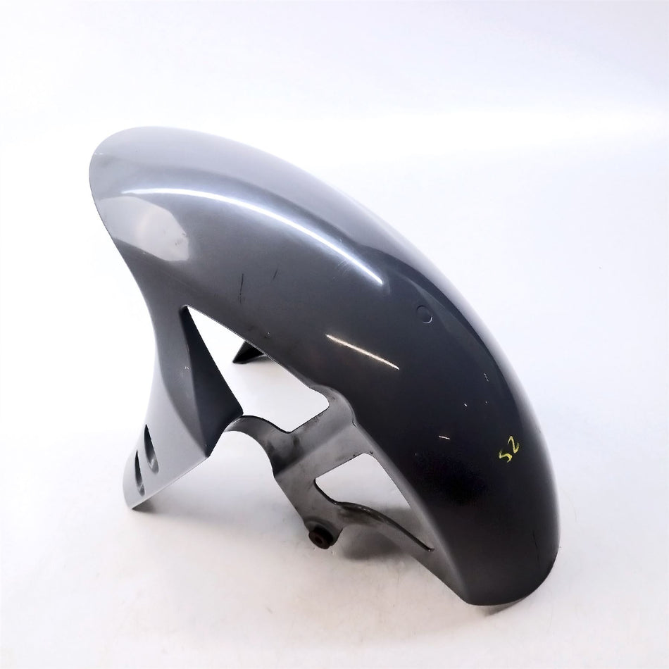 2017 Yamaha MT-10 Front Mudguard Fender - 14b2151100p9