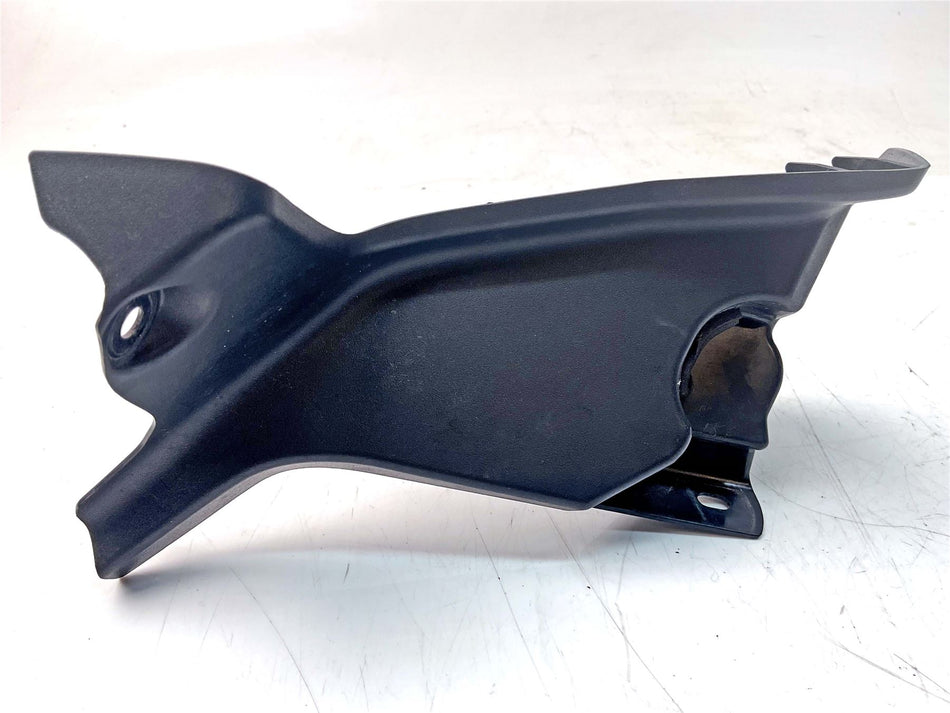 2015 Triumph Tiger Explorer Right Cockpit Infill Panel - T2303359