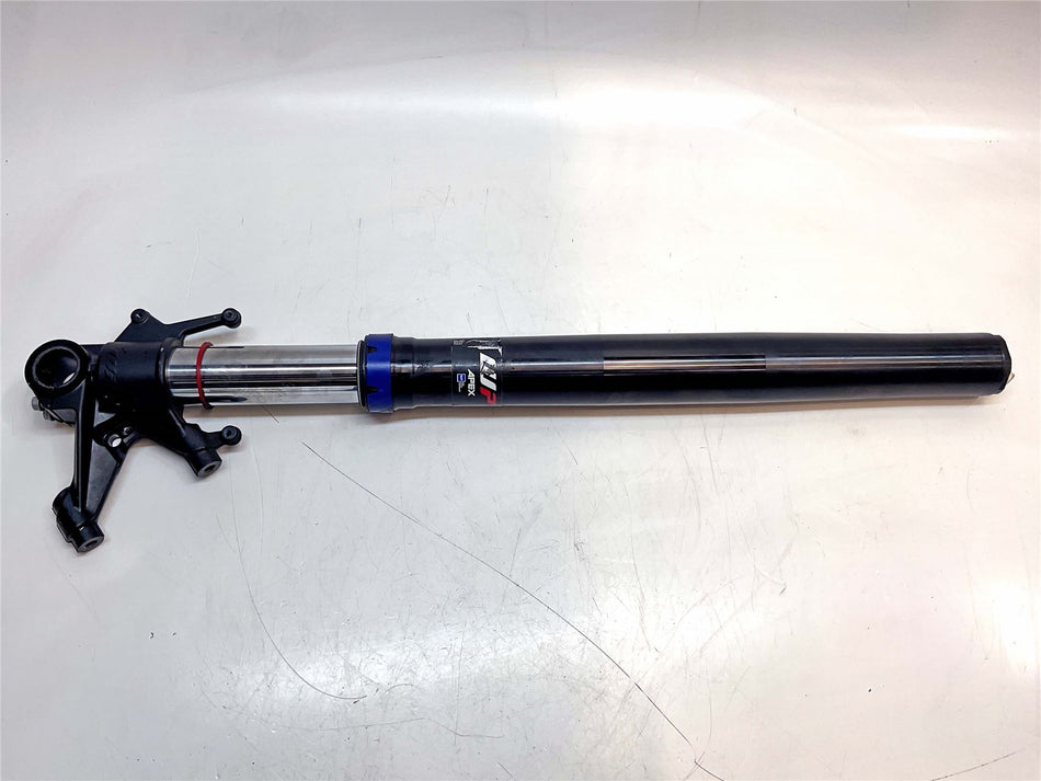 2024 KTM 1290 Super Duke R EVO Left Fork