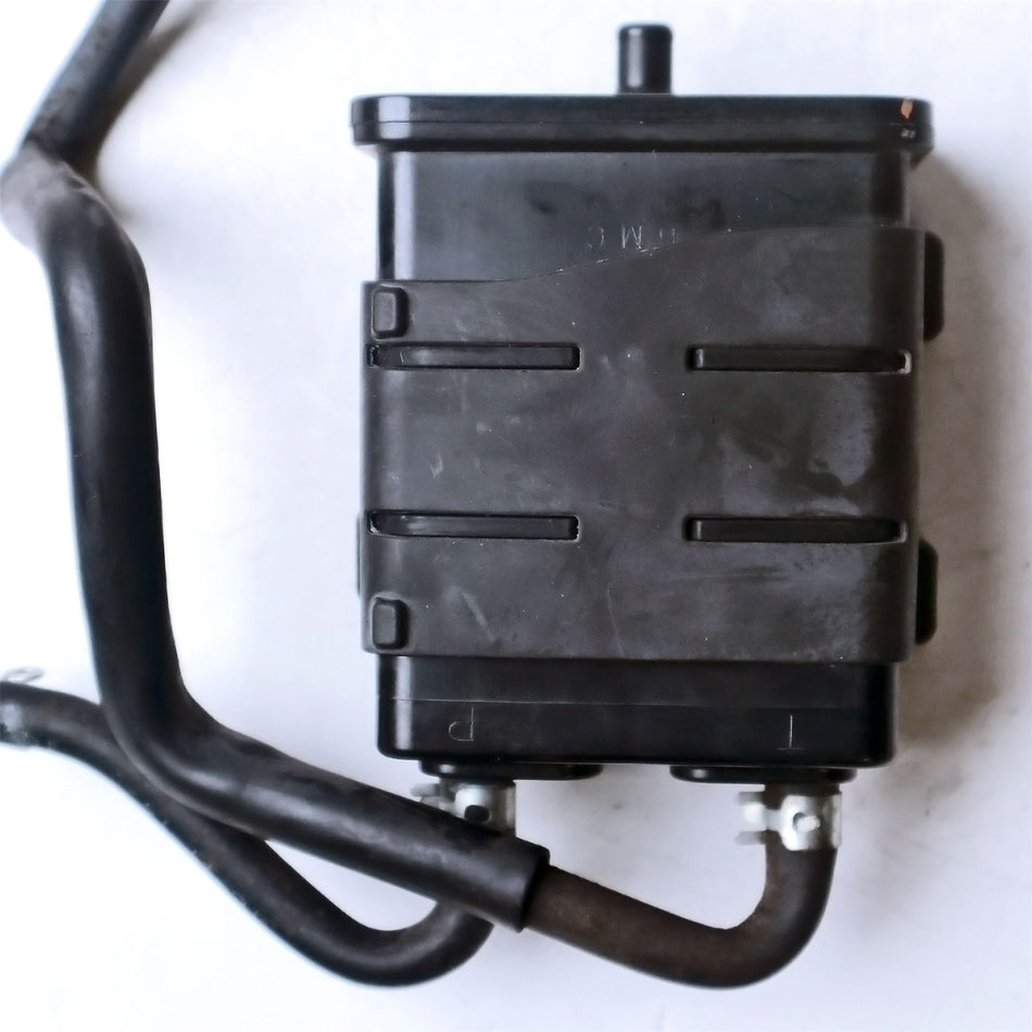 2017 Yamaha MT-10 SP Carbon Canister - 2CR2417000