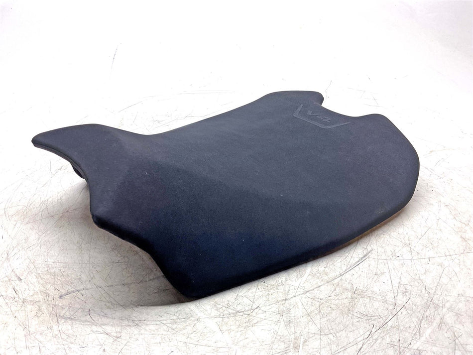 2021 Ducati Panigale V4 Riders Seat - 595P6041AB