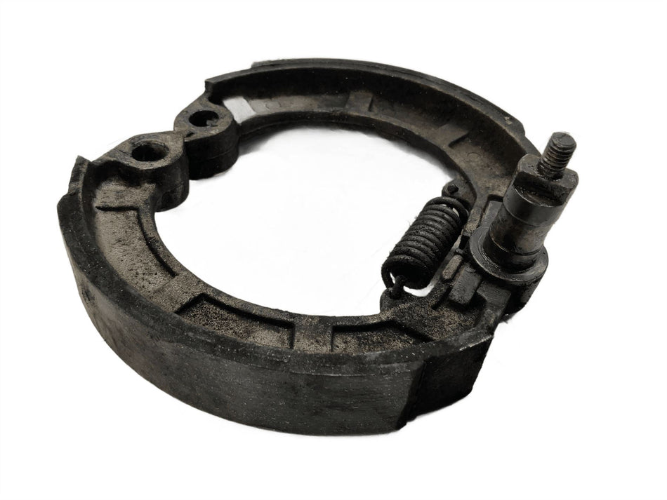 1998 Vespa T5 Brake Pads 151535
