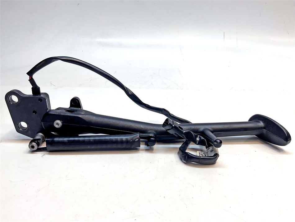 2024 KTM 1290 Super Duke R EVO Kickstand / Sidestand - 61703003033C1