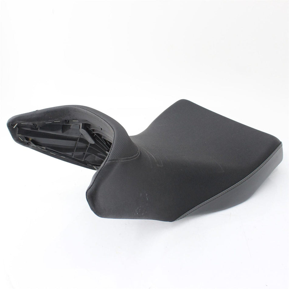 2022-ON HONDA NT 1100 Front Seat - 77100MLFE01ZA