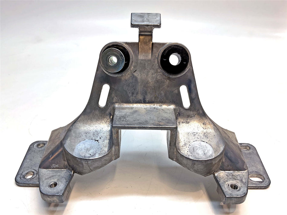 2021 Yamaha Tenere 700 Rally Fuel Tank Bracket - BW3241050100