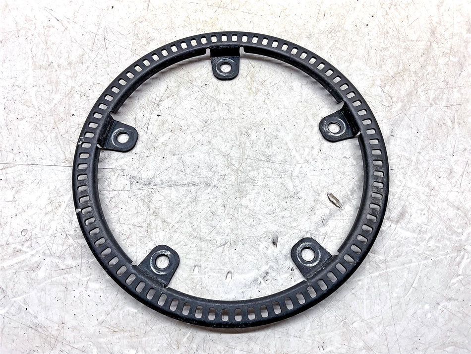 2020 Husqvarna FE350 ABS Ring