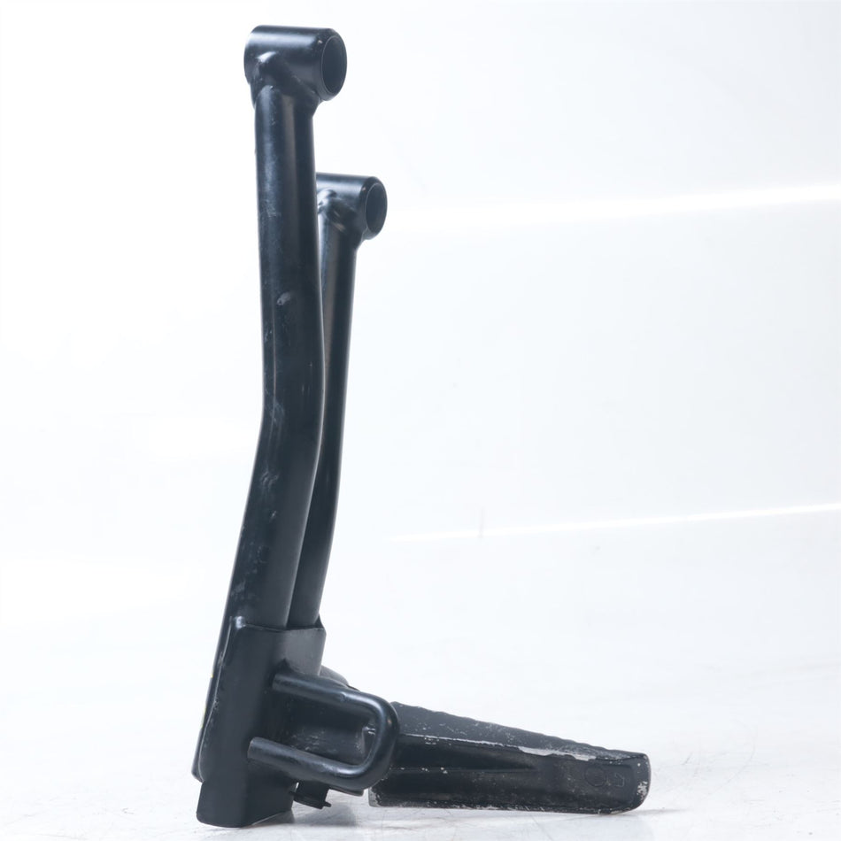 2019 Suzuki GSX-R125 Right Rear Footrest - 4381023K10000