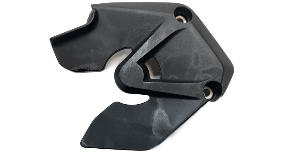 2019 BMW G310GS Sprocket Cover 46638394505