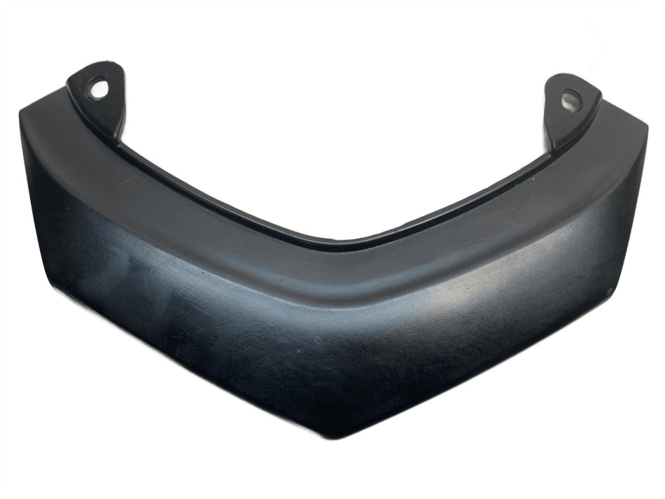 2014 Kawasaki ER-6N Upper Fairing Cowl 360400118