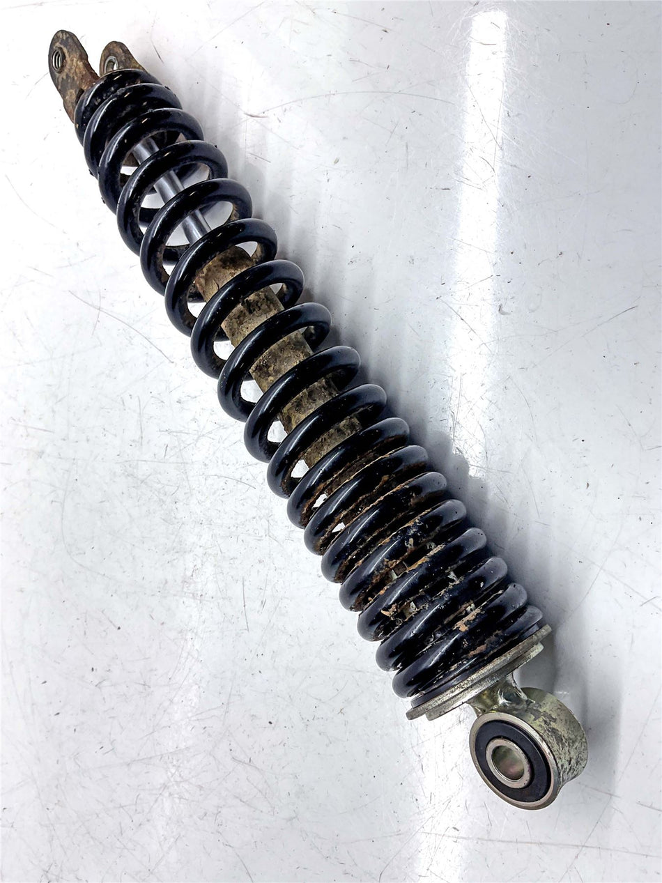 2014 Honda Vision 50 Rear Suspension / Shock - 52400KZL701