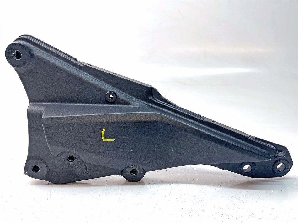 2021 Kawasaki Ninja 1000SX Left Subframe Mount - 11057295518R