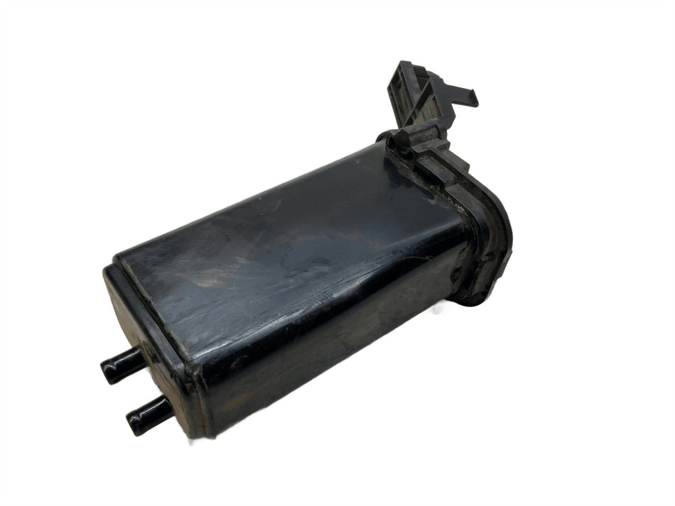 2022 KTM 1290 Superduke R Evo Carbon Canister Fuel Vapor Valve 1110