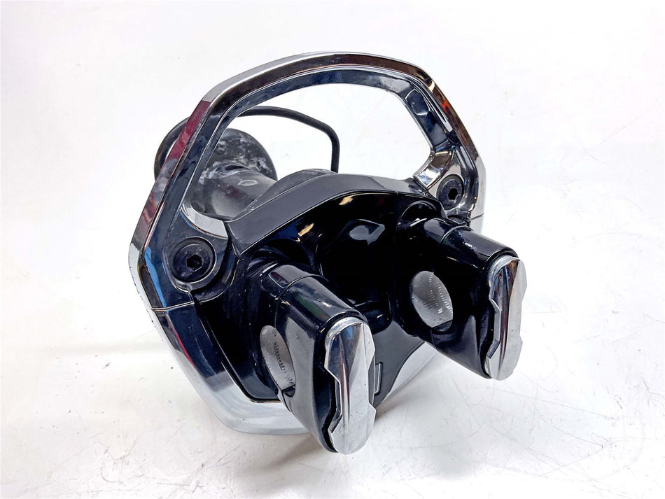 2024 Honda PCX125 Top Yoke - 53110K1ZJ10